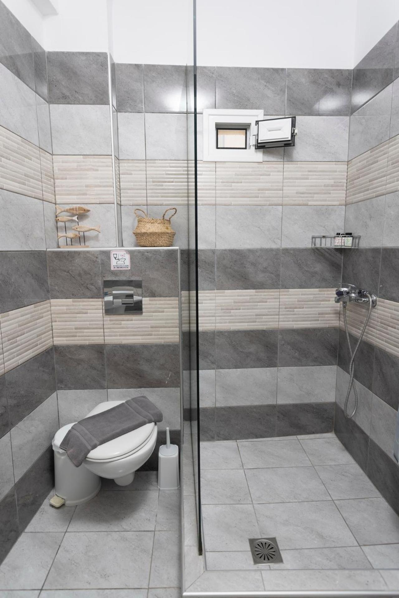 Anastasia Studios Hanioti Bagian luar foto